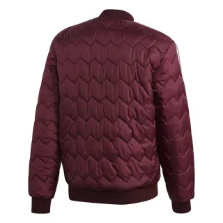 adidas Jakna SST QUILTED 