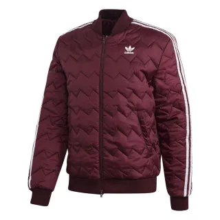 adidas Jakna SST QUILTED 