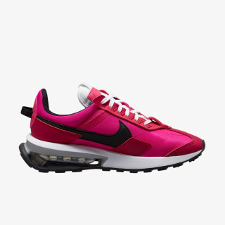 Nike Patike AIR MAX PRE-DAY NN 