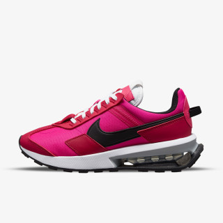 Nike Patike AIR MAX PRE-DAY NN 