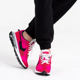Nike Patike AIR MAX PRE-DAY NN 