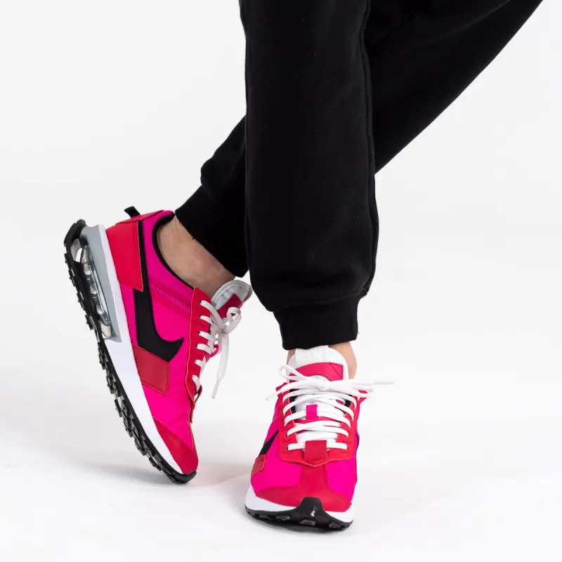 NIKE Patike AIR MAX PRE-DAY NN 