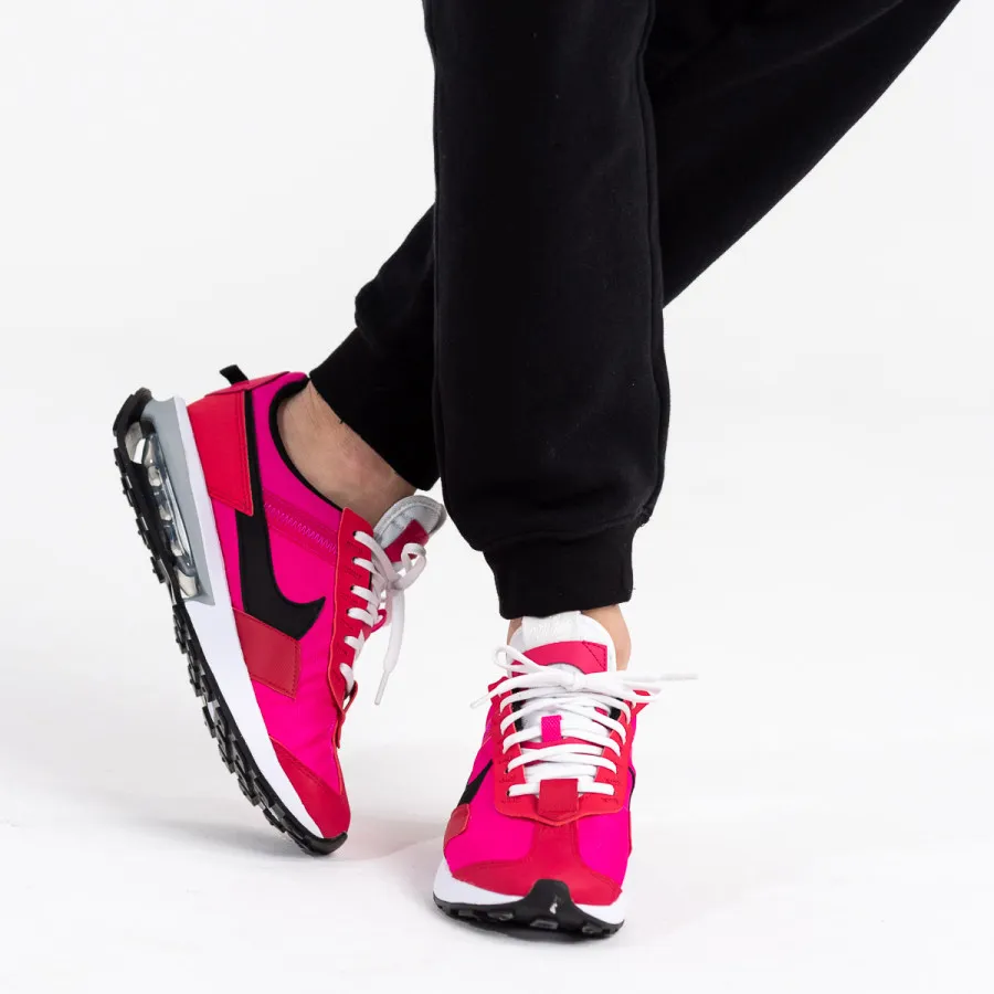NIKE Patike AIR MAX PRE-DAY NN 