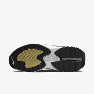 Nike Patike Air Max Bliss 