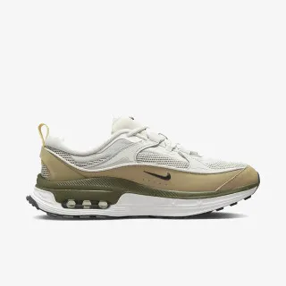 Nike Patike Air Max Bliss 