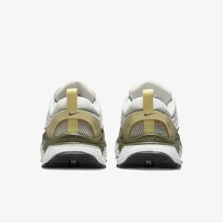 Nike Patike Air Max Bliss 