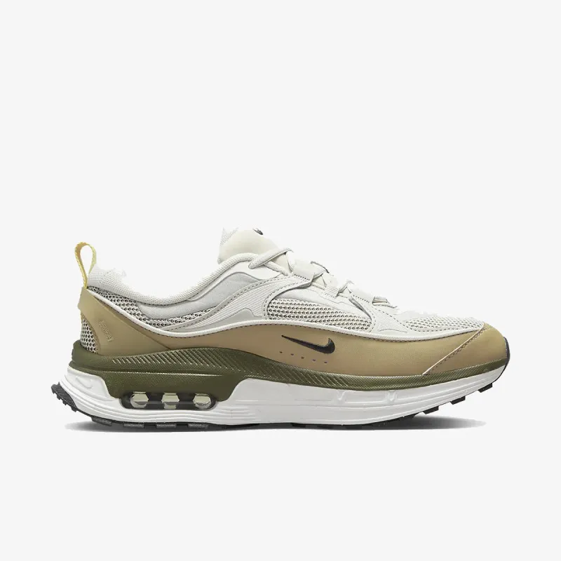 Nike Patike Air Max Bliss 