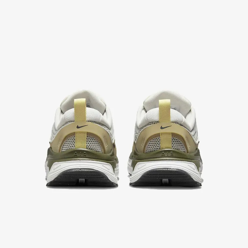 Nike Patike Air Max Bliss 