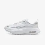 NIKE Patike Air Max Bliss 