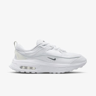 Nike Patike Air Max BLISS 