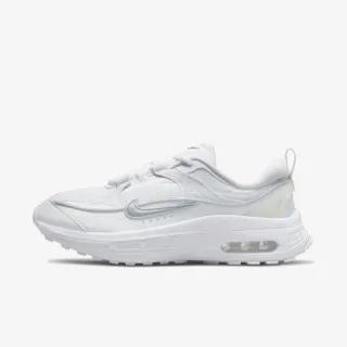 Nike Patike Air Max BLISS 