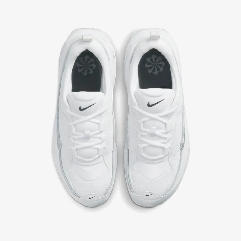 Nike Patike Air Max BLISS 