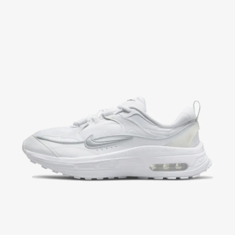 Nike Patike Air Max BLISS 