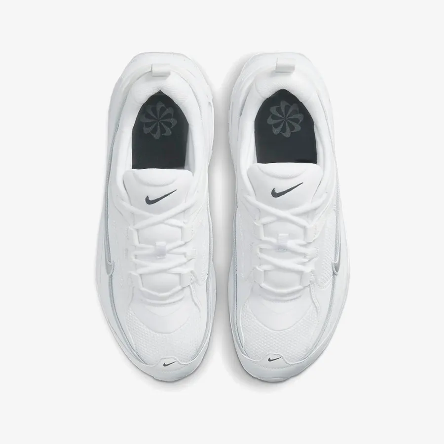 Nike Patike Air Max BLISS 