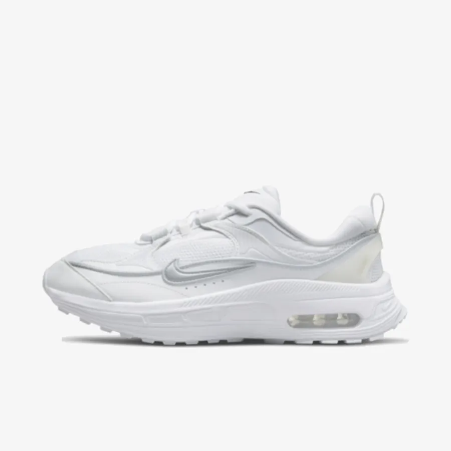 Nike Patike Air Max BLISS 