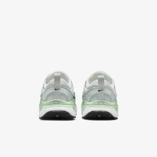 Nike Patike Air Max Bliss 