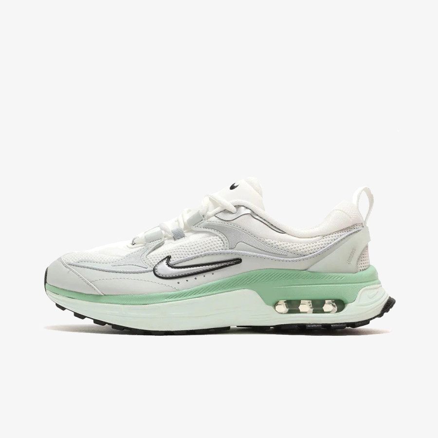 Nike air max axis buzz outlet