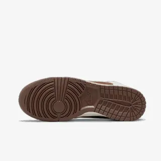 Nike Patike Dunk Hi Retro 