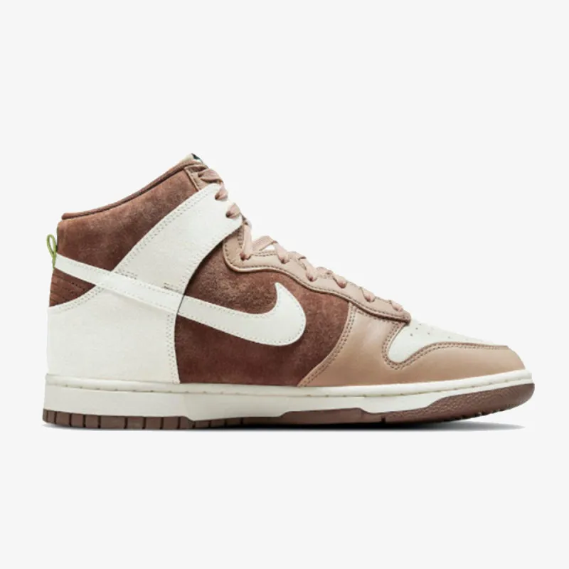 Nike Patike Dunk Hi Retro 
