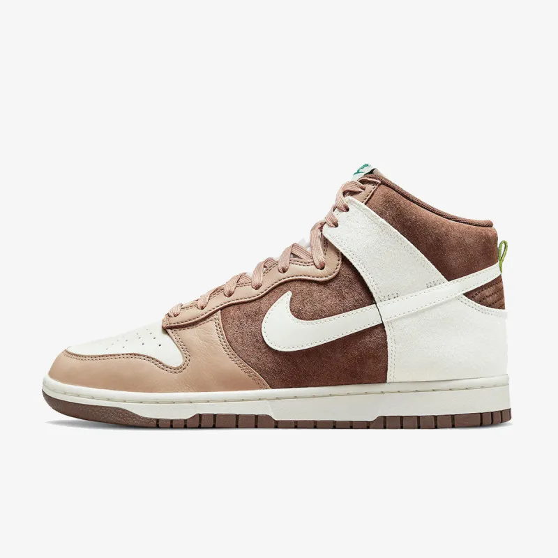 Nike Patike Dunk Hi Retro 