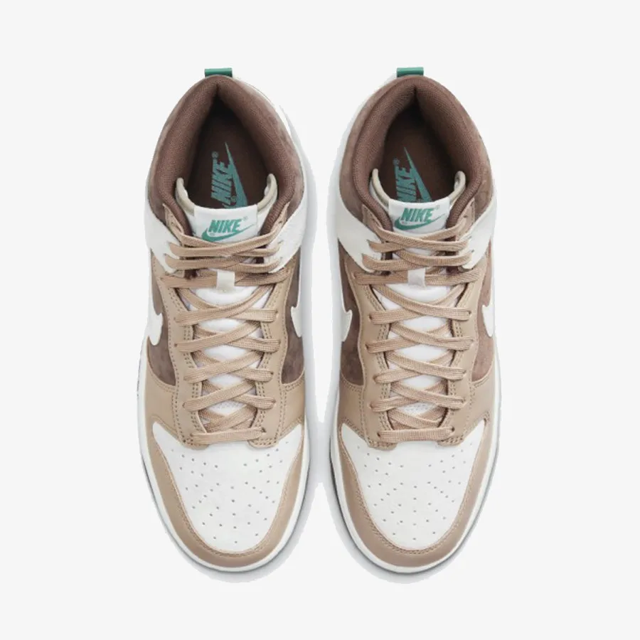 Nike Patike Dunk Hi Retro 