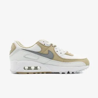 Nike Patike W AIR MAX 90 
