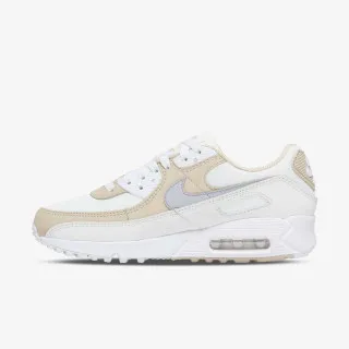 Nike Patike W AIR MAX 90 