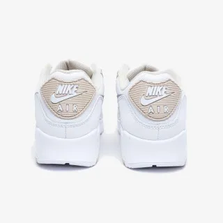 Nike Patike W AIR MAX 90 