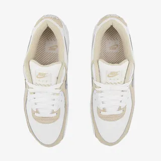 Nike Patike W AIR MAX 90 