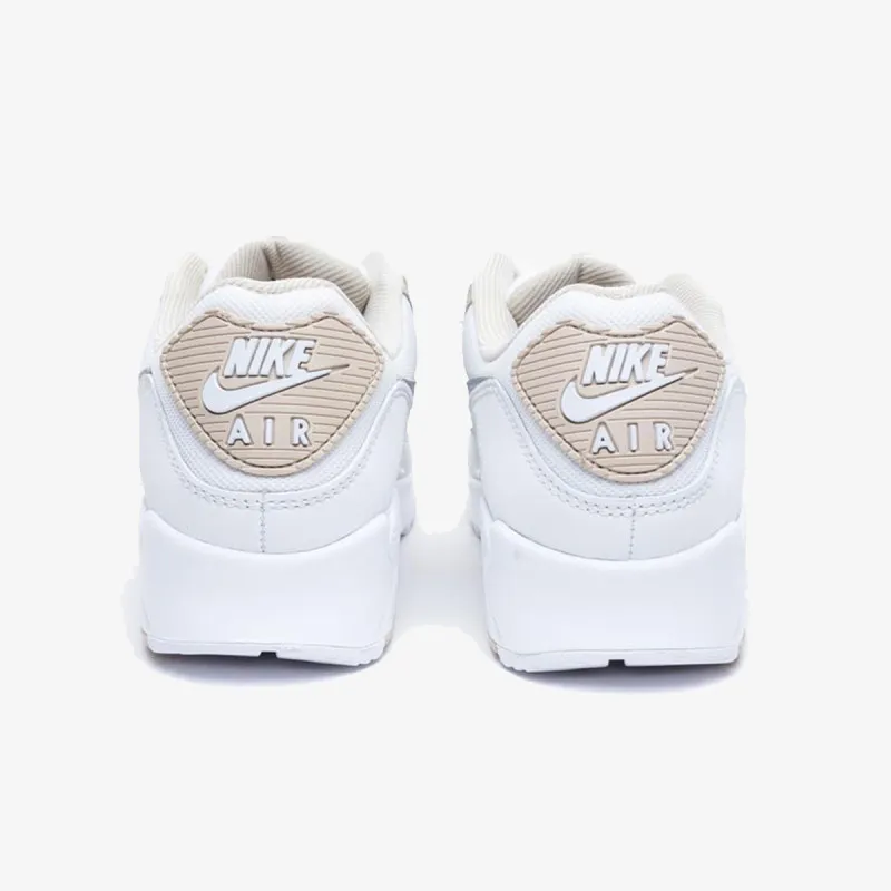 Nike Patike W AIR MAX 90 