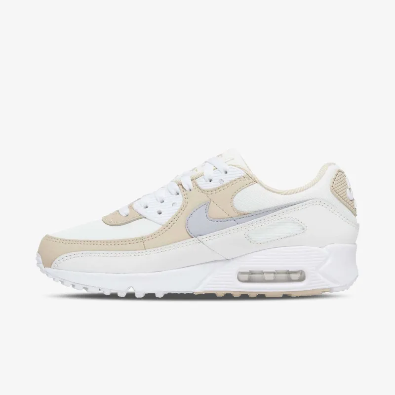 Nike Patike W AIR MAX 90 