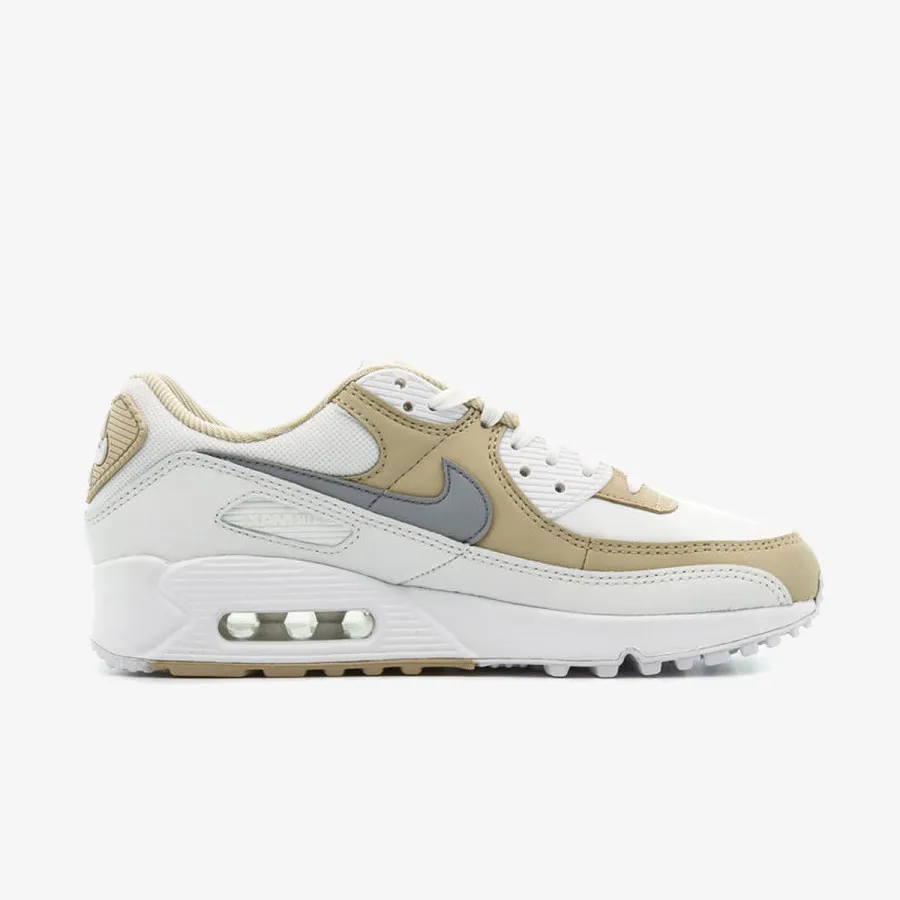 Nike Patike W AIR MAX 90 