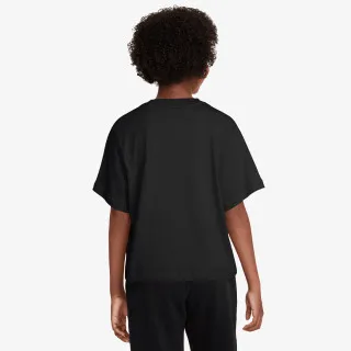 Nike Majica G NSW TEE ESSNTL SS BOXY 