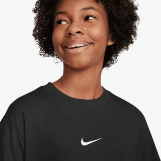 Nike Majica G NSW TEE ESSNTL SS BOXY 