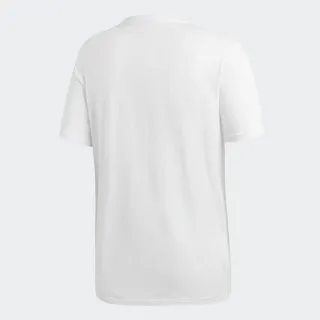 adidas Majica TREFOIL T-SHIRT 