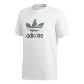adidas Majica TREFOIL T-SHIRT 