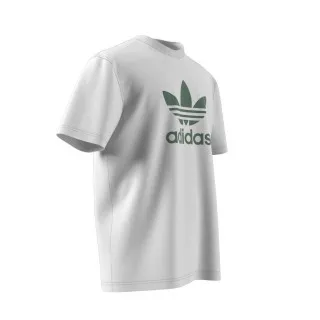 adidas Majica TREFOIL T-SHIRT 