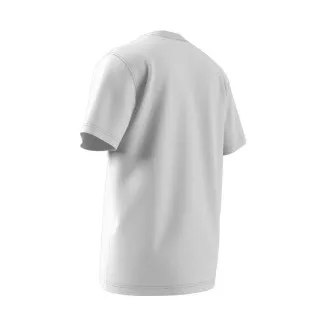 adidas Majica TREFOIL T-SHIRT 