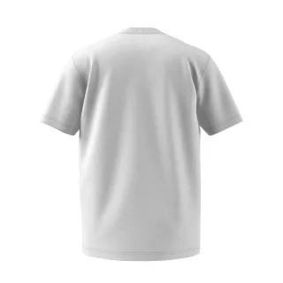 adidas Majica TREFOIL T-SHIRT 