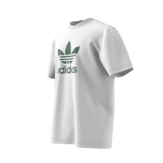 adidas Majica TREFOIL T-SHIRT 