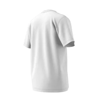 adidas Majica TREFOIL T-SHIRT 