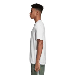adidas Majica TREFOIL T-SHIRT 