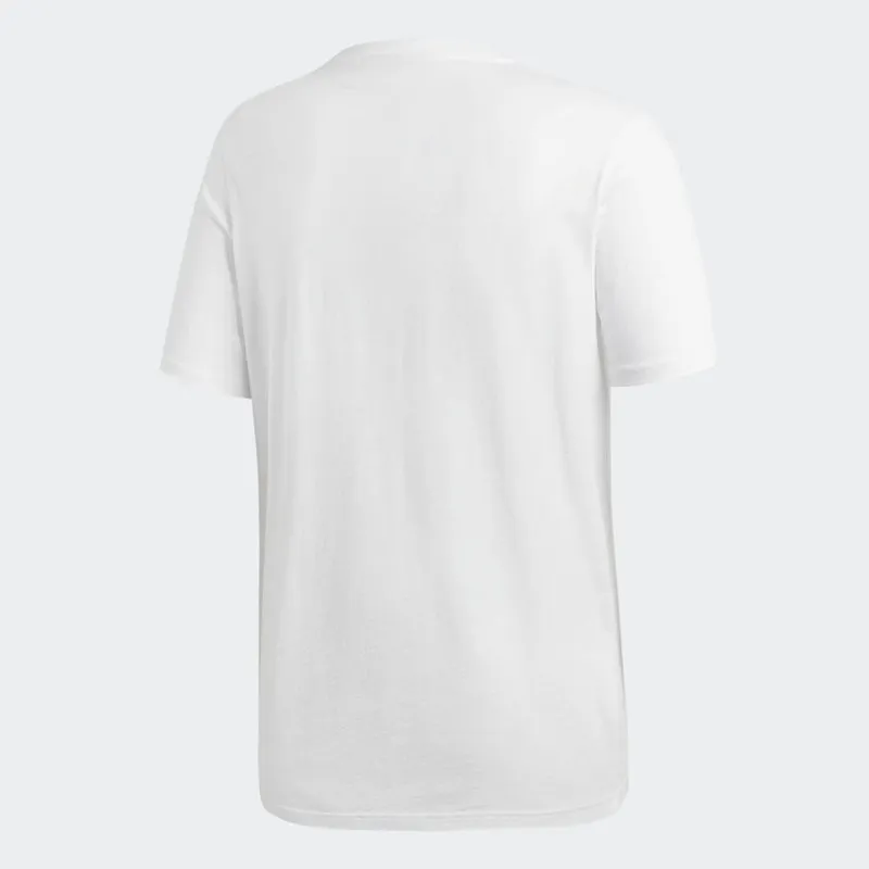 adidas Majica TREFOIL T-SHIRT 