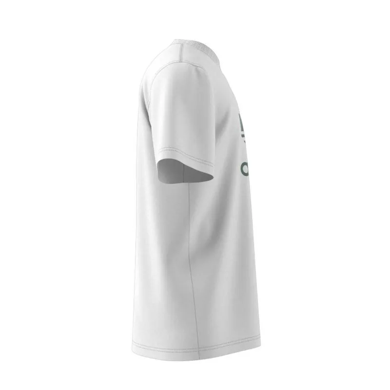 adidas Majica TREFOIL T-SHIRT 
