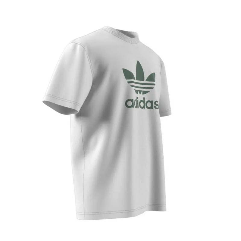 adidas Majica TREFOIL T-SHIRT 