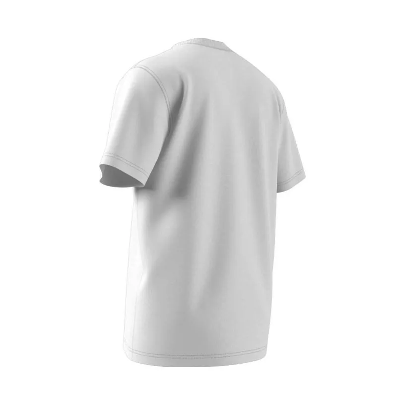 adidas Majica TREFOIL T-SHIRT 