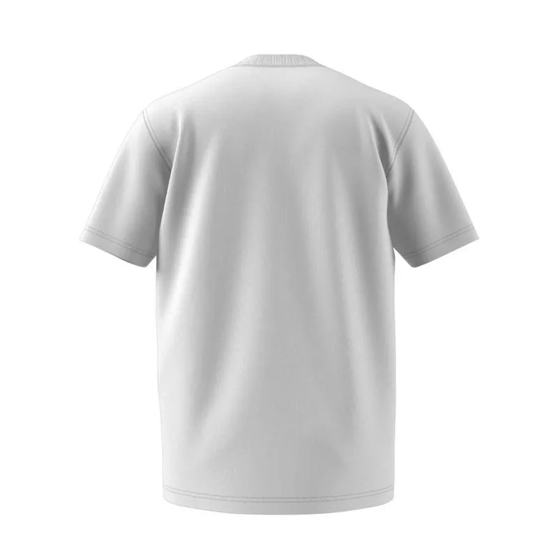 adidas Majica TREFOIL T-SHIRT 