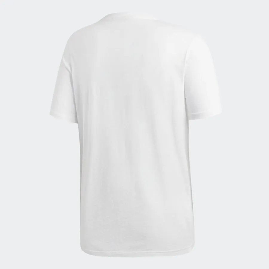 adidas Majica TREFOIL T-SHIRT 