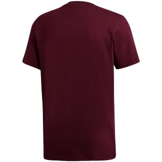 adidas Majica OUTLINE TEE 