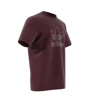 adidas Majica OUTLINE TEE 